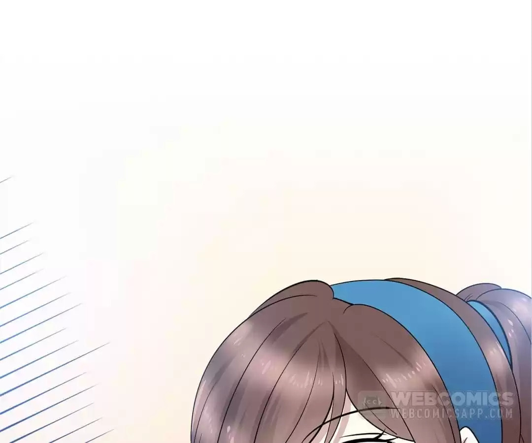 Read Time Lover (Colored) chapter 43 image 50 on Lezhin