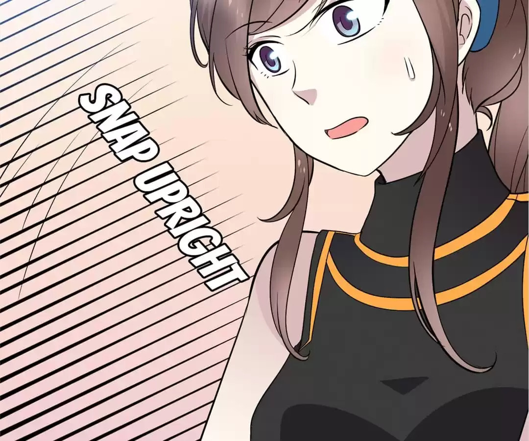 Read Time Lover (Colored) chapter 43 image 51 on Lezhin