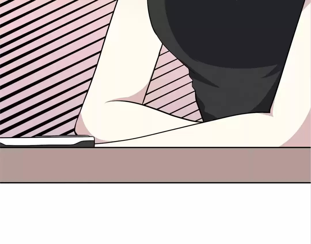 Read Time Lover (Colored) chapter 43 image 52 on Lezhin