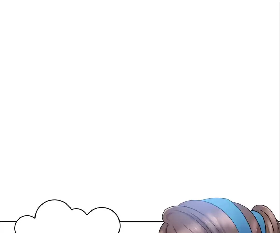 Read Time Lover (Colored) chapter 43 image 53 on Lezhin