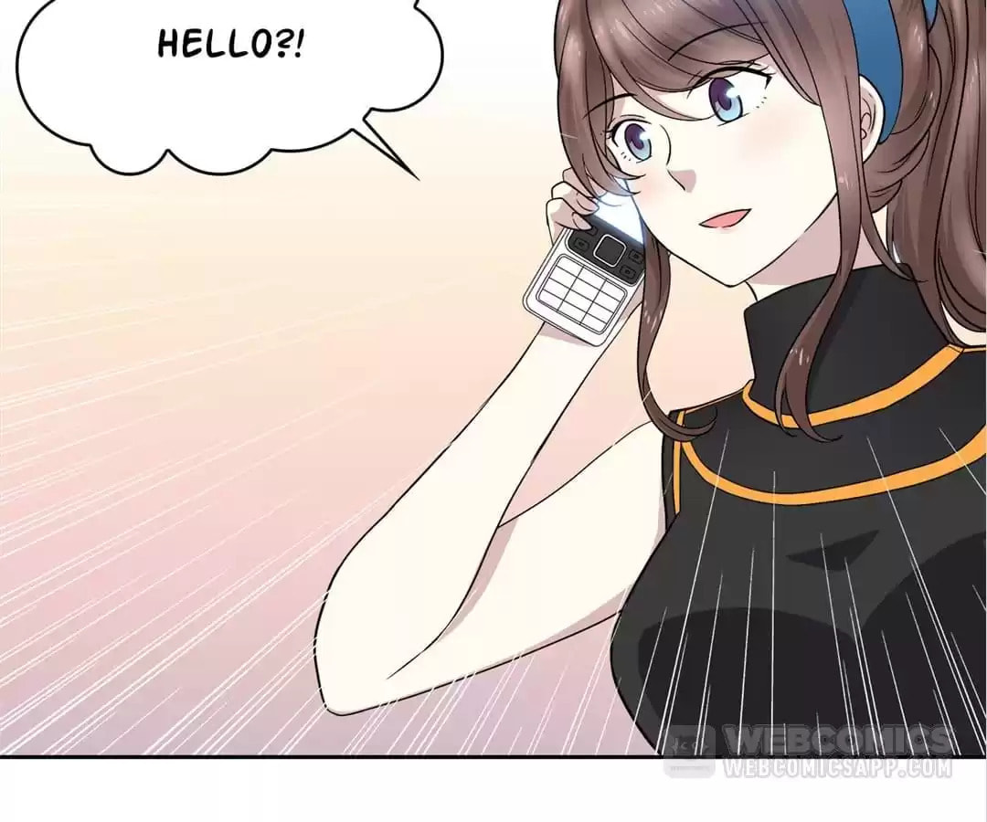 Read Time Lover (Colored) chapter 43 image 54 on Lezhin
