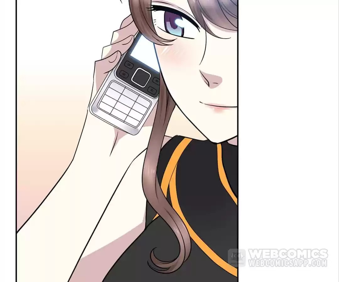 Read Time Lover (Colored) chapter 43 image 57 on Lezhin