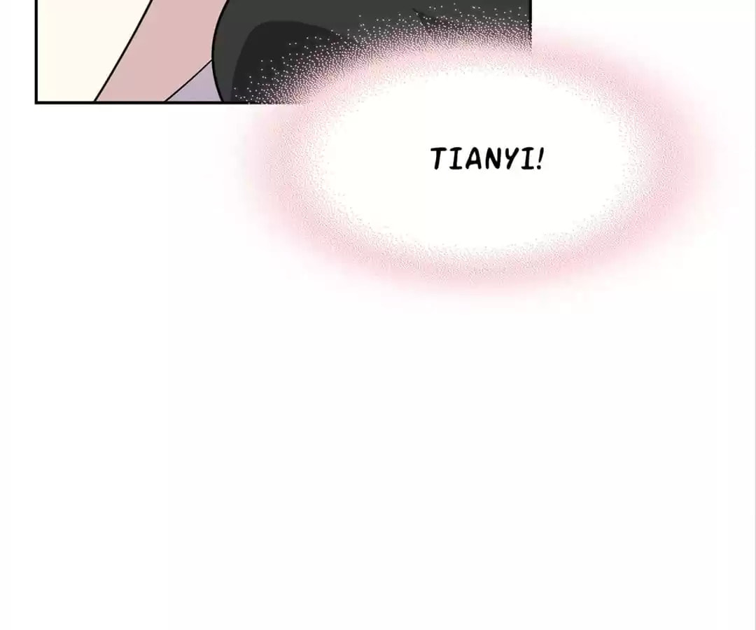 Read Time Lover (Colored) chapter 43 image 58 on Lezhin
