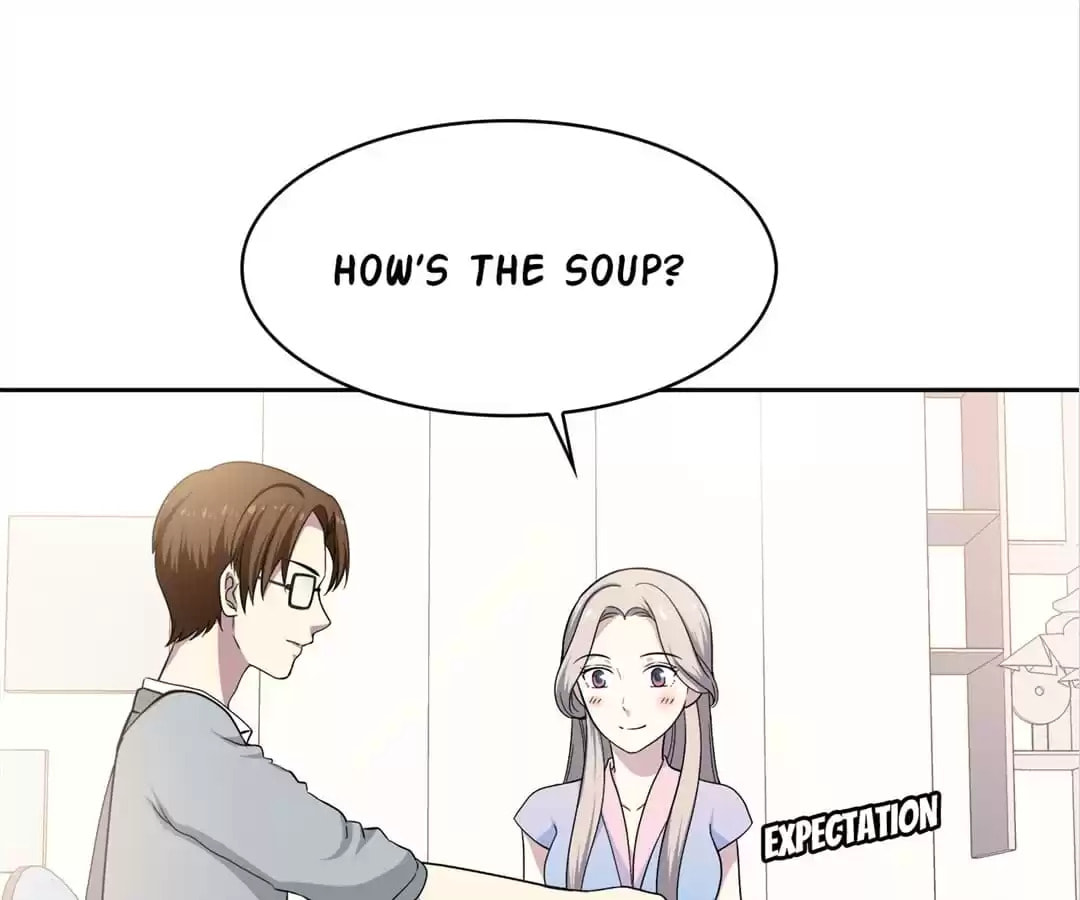 Read Time Lover (Colored) chapter 43 image 6 on Lezhin