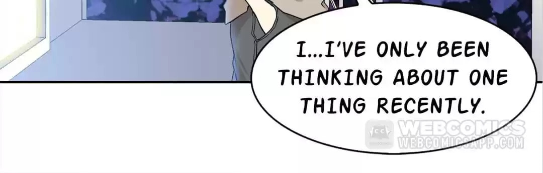 Read Time Lover (Colored) chapter 43 image 61 on Lezhin