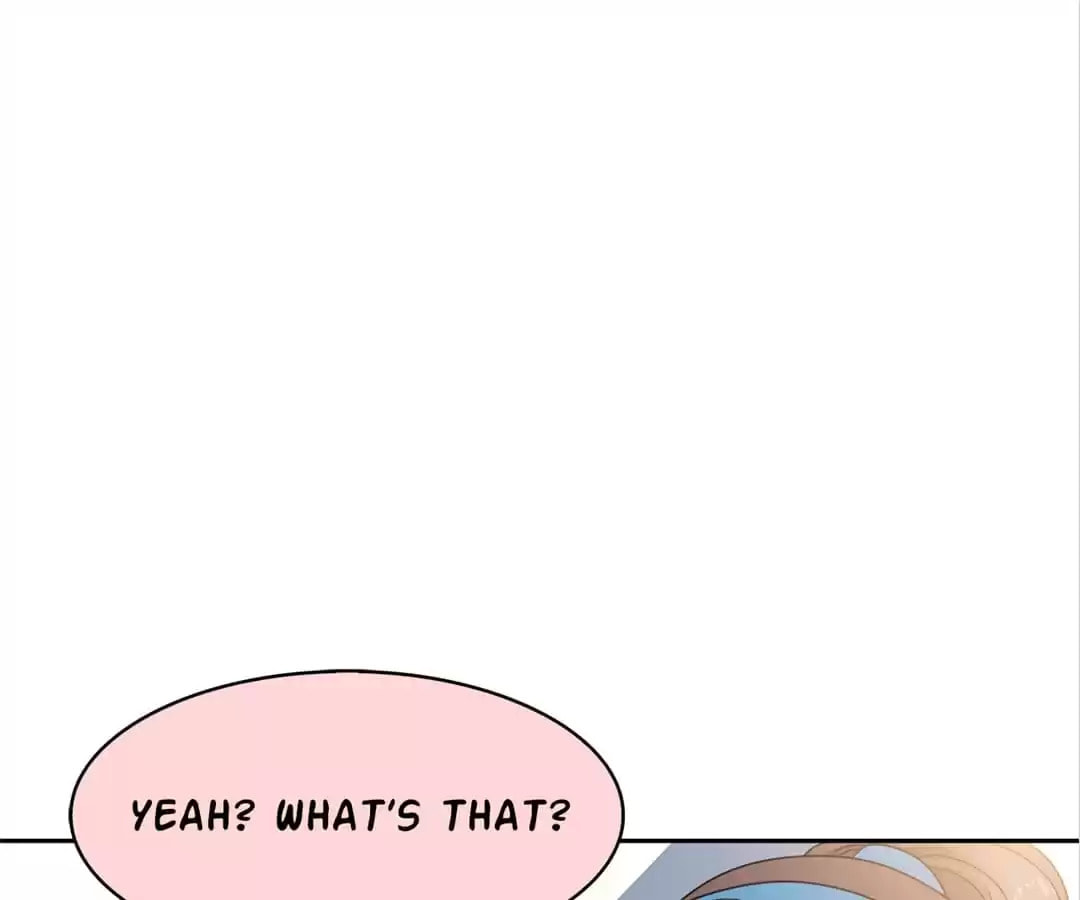 Read Time Lover (Colored) chapter 43 image 62 on Lezhin