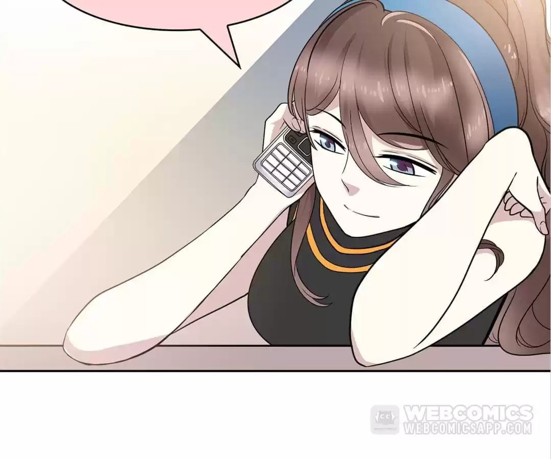 Read Time Lover (Colored) chapter 43 image 63 on Lezhin