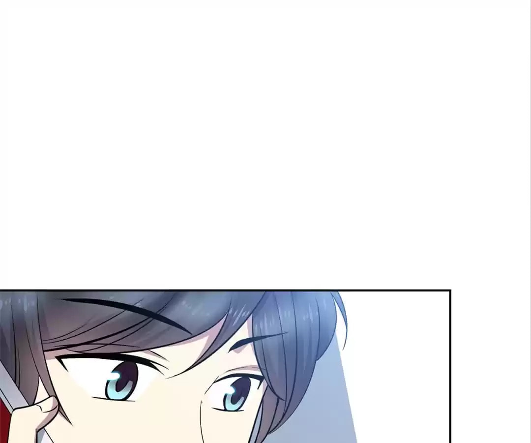 Read Time Lover (Colored) chapter 43 image 65 on Lezhin