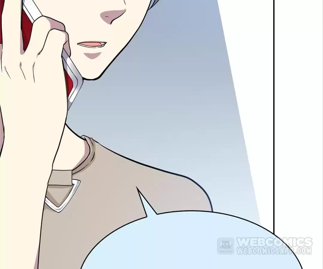 Read Time Lover (Colored) chapter 43 image 66 on Lezhin