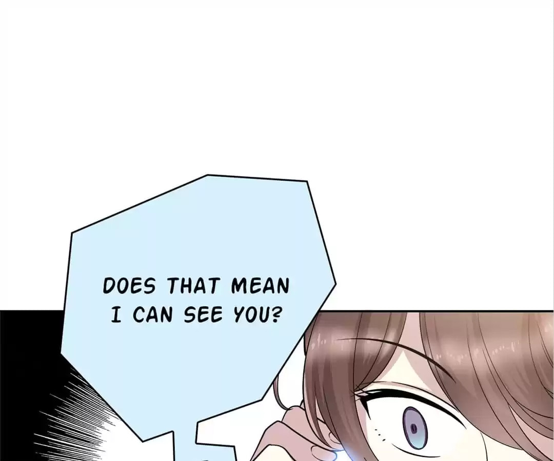 Read Time Lover (Colored) chapter 43 image 68 on Lezhin