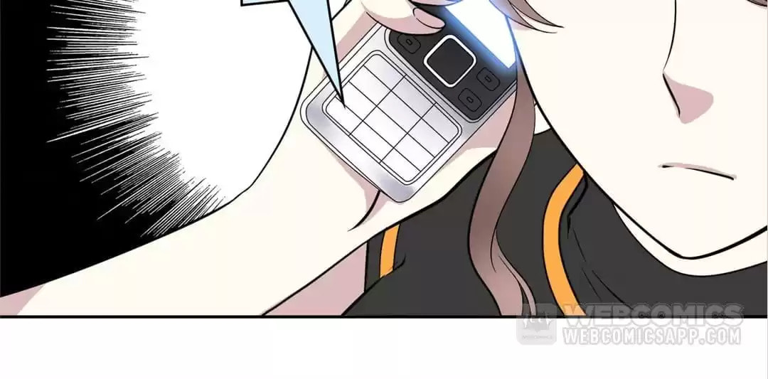 Read Time Lover (Colored) chapter 43 image 69 on Lezhin