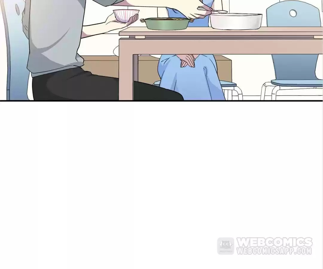 Read Time Lover (Colored) chapter 43 image 7 on Lezhin