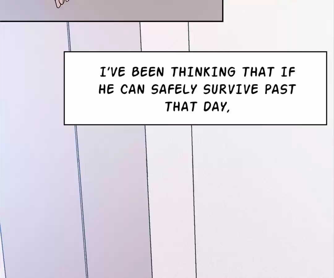Read Time Lover (Colored) chapter 43 image 72 on Lezhin