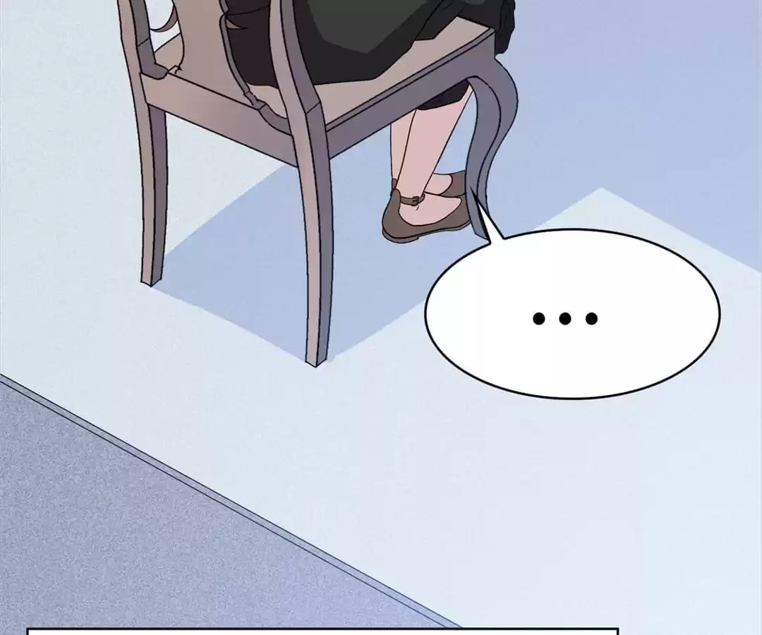 Read Time Lover (Colored) chapter 43 image 74 on Lezhin
