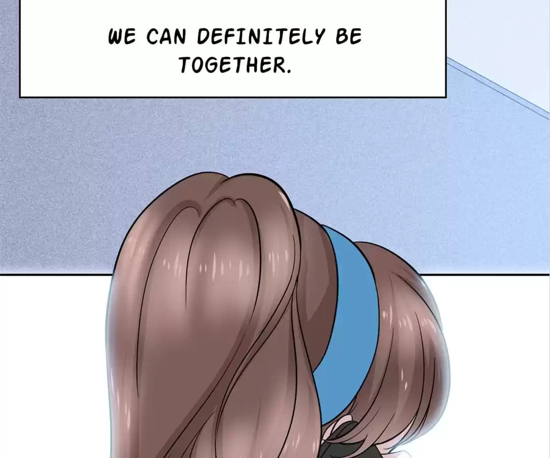 Read Time Lover (Colored) chapter 43 image 75 on Lezhin