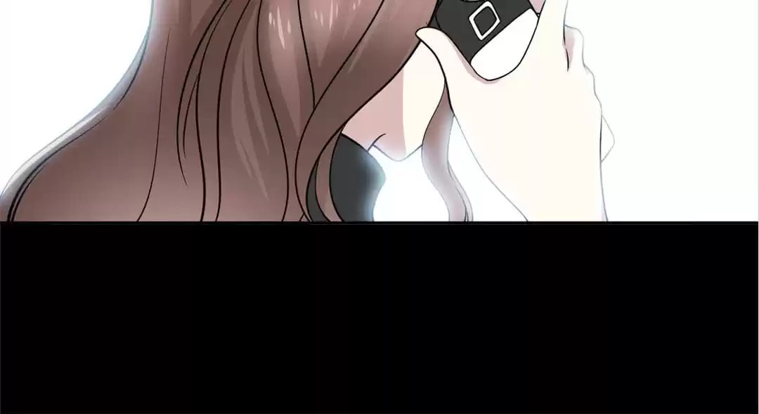 Read Time Lover (Colored) chapter 43 image 76 on Lezhin