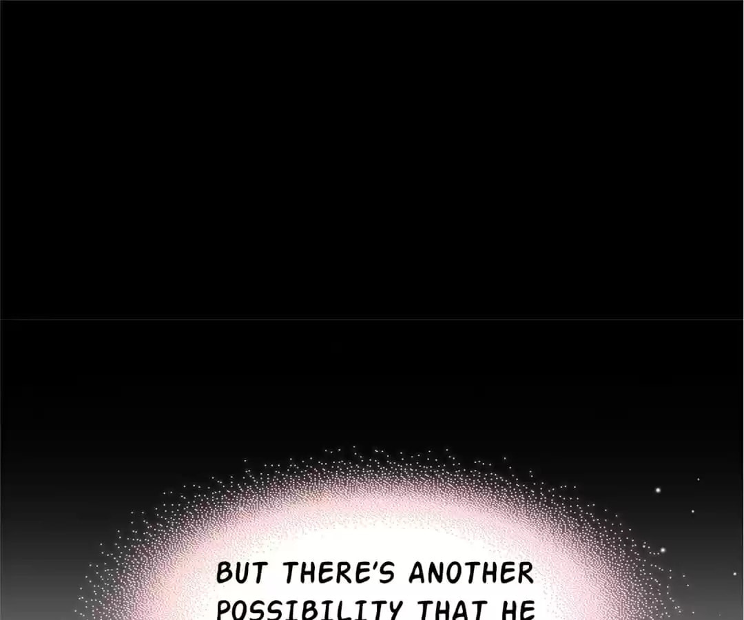 Read Time Lover (Colored) chapter 43 image 77 on Lezhin