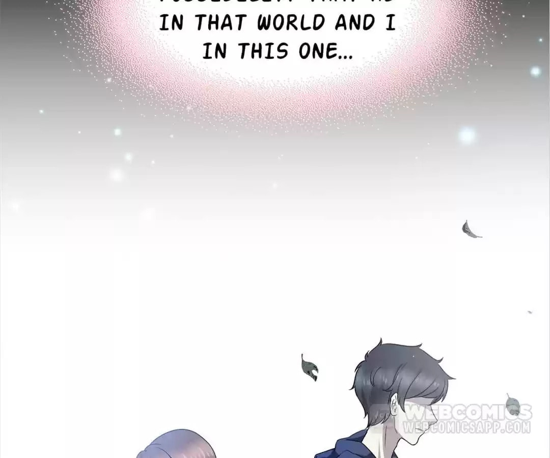 Read Time Lover (Colored) chapter 43 image 78 on Lezhin
