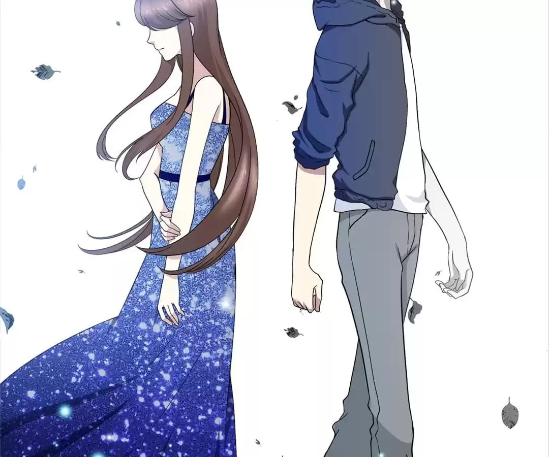 Read Time Lover (Colored) chapter 43 image 79 on Lezhin
