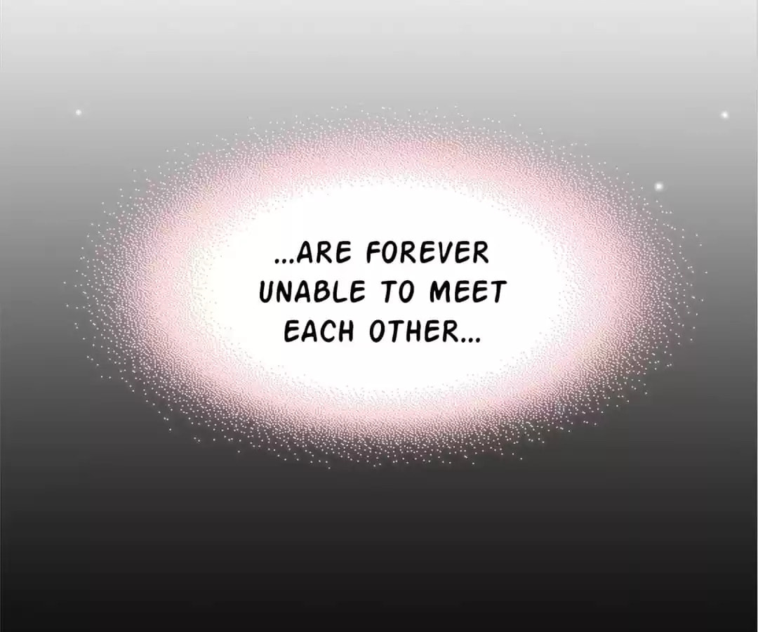Read Time Lover (Colored) chapter 43 image 81 on Lezhin