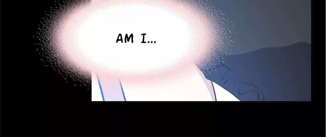 Read Time Lover (Colored) chapter 43 image 83 on Lezhin