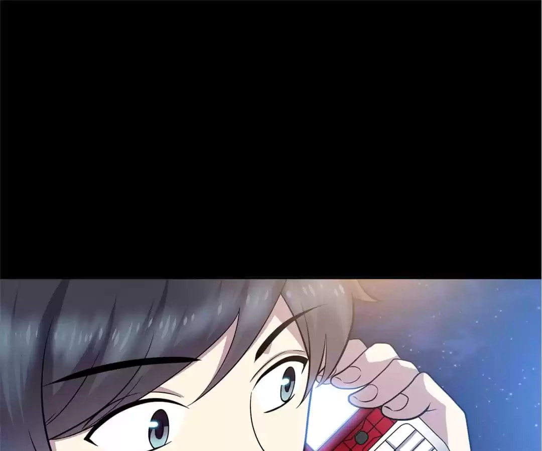 Read Time Lover (Colored) chapter 43 image 87 on Lezhin