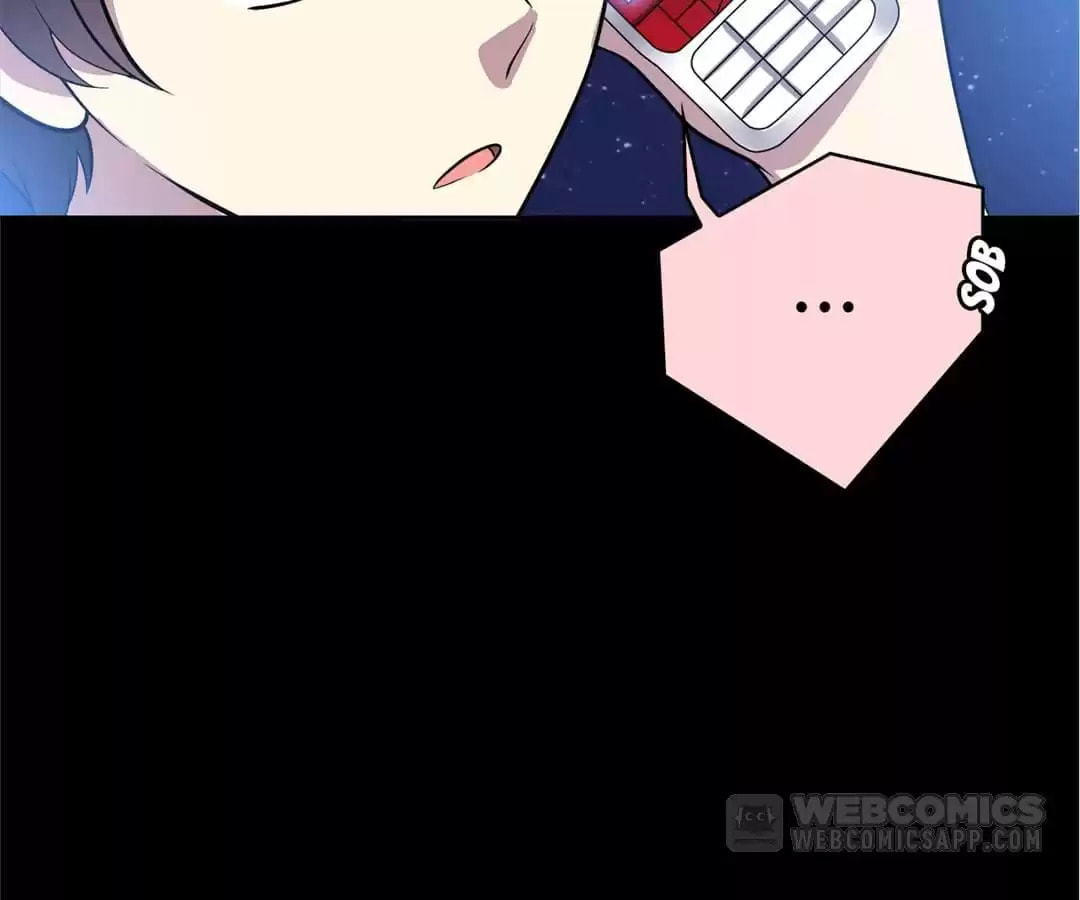 Read Time Lover (Colored) chapter 43 image 88 on Lezhin