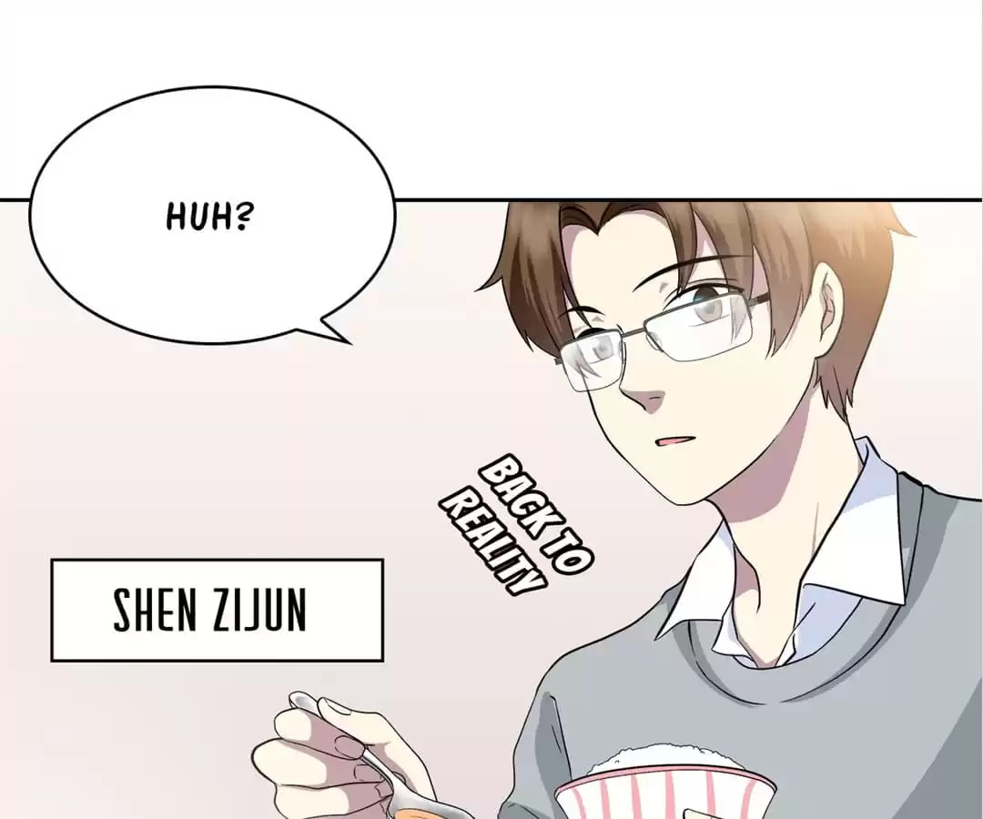 Read Time Lover (Colored) chapter 43 image 9 on Lezhin