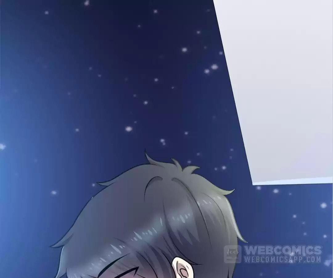 Read Time Lover (Colored) chapter 43 image 91 on Lezhin
