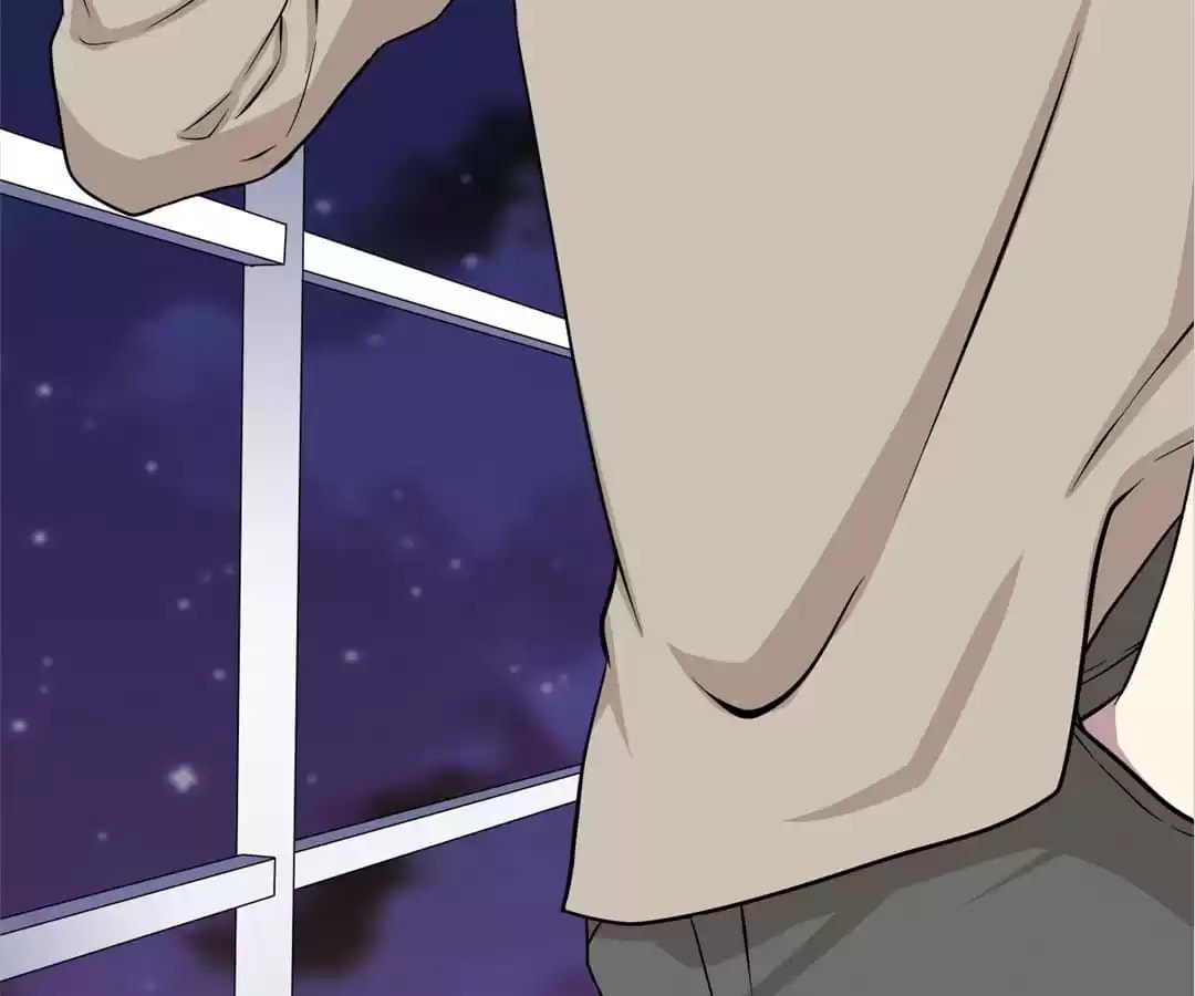 Read Time Lover (Colored) chapter 43 image 93 on Lezhin