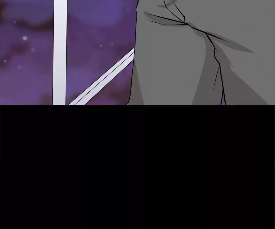 Read Time Lover (Colored) chapter 43 image 94 on Lezhin