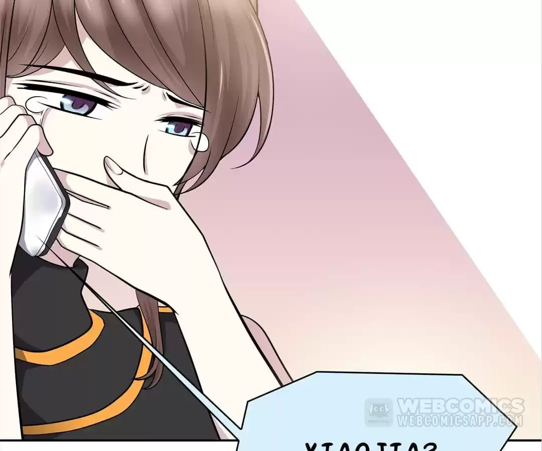 Read Time Lover (Colored) chapter 44 image 10 on Lezhin