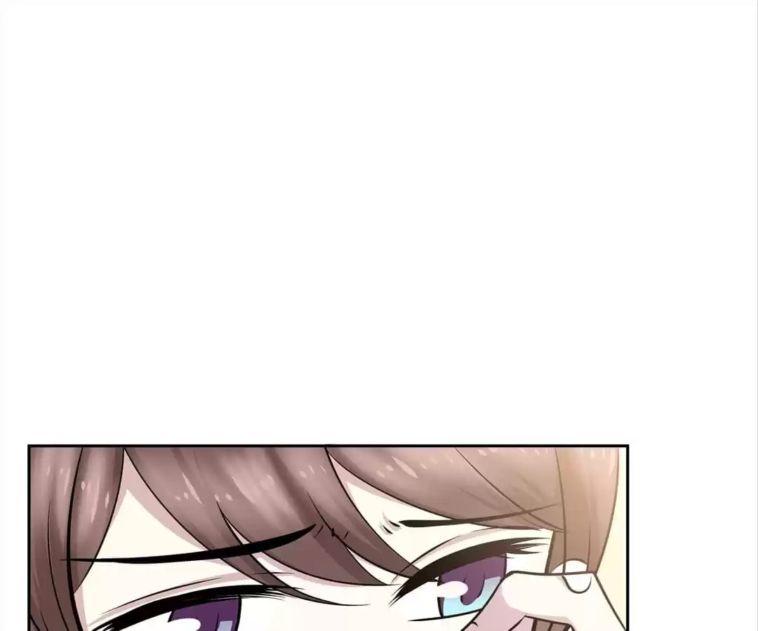 Read Time Lover (Colored) chapter 44 image 12 on Lezhin