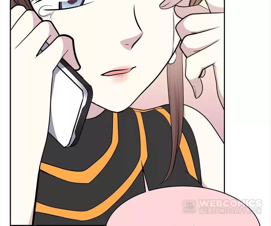 Read Time Lover (Colored) chapter 44 image 13 on Lezhin