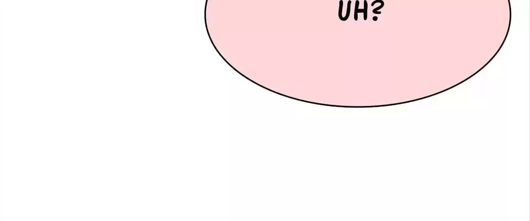 Read Time Lover (Colored) chapter 44 image 14 on Lezhin
