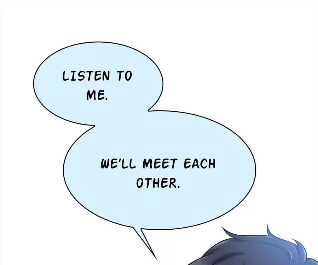 Read Time Lover (Colored) chapter 44 image 15 on Lezhin