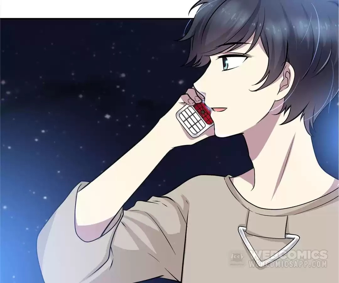 Read Time Lover (Colored) chapter 44 image 16 on Lezhin