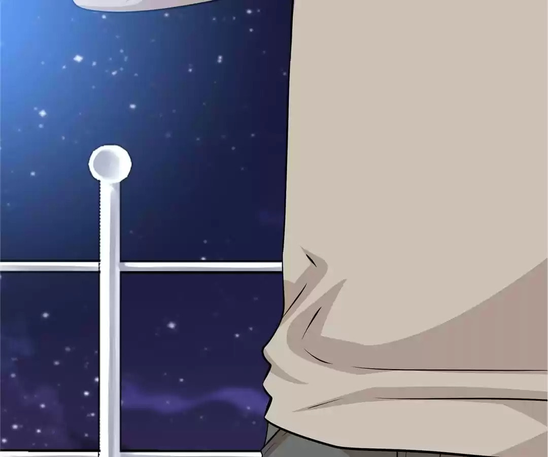 Read Time Lover (Colored) chapter 44 image 17 on Lezhin