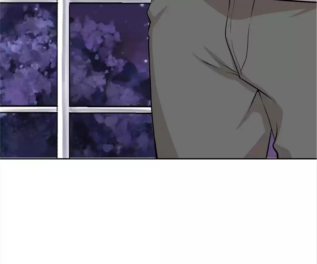 Read Time Lover (Colored) chapter 44 image 18 on Lezhin