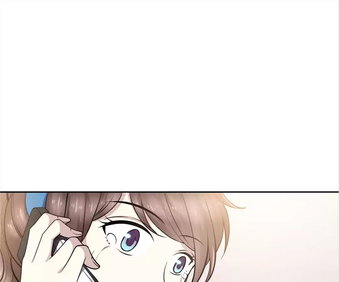 Read Time Lover (Colored) chapter 44 image 19 on Lezhin