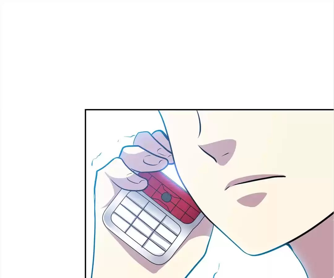 Read Time Lover (Colored) chapter 44 image 2 on Lezhin