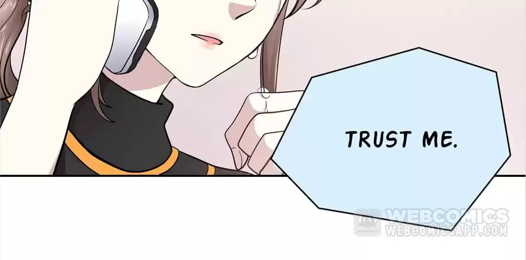 Read Time Lover (Colored) chapter 44 image 20 on Lezhin