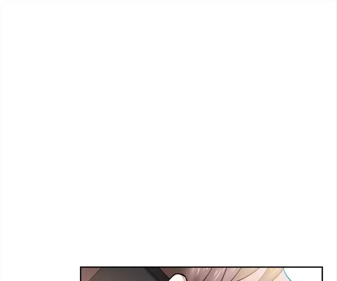 Read Time Lover (Colored) chapter 44 image 21 on Lezhin