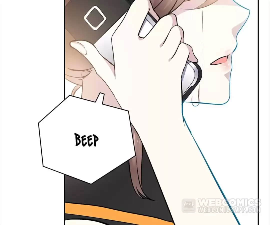 Read Time Lover (Colored) chapter 44 image 22 on Lezhin