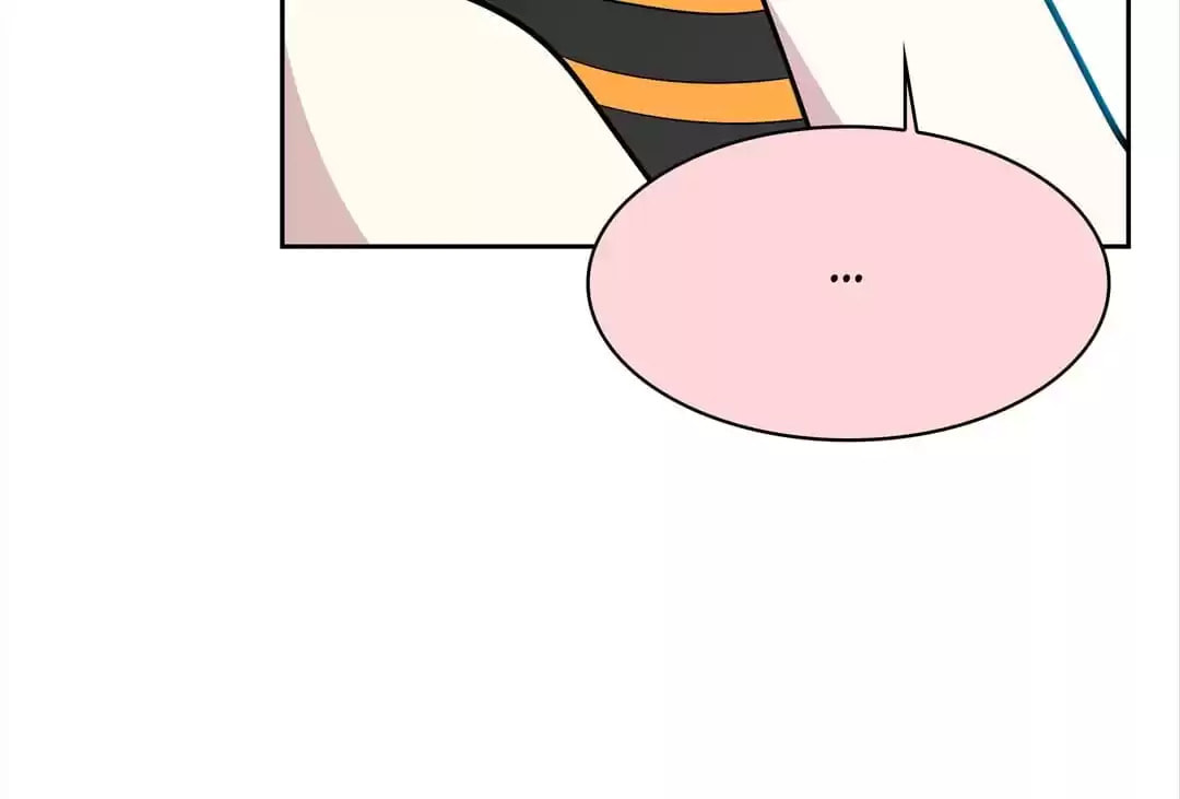 Read Time Lover (Colored) chapter 44 image 23 on Lezhin