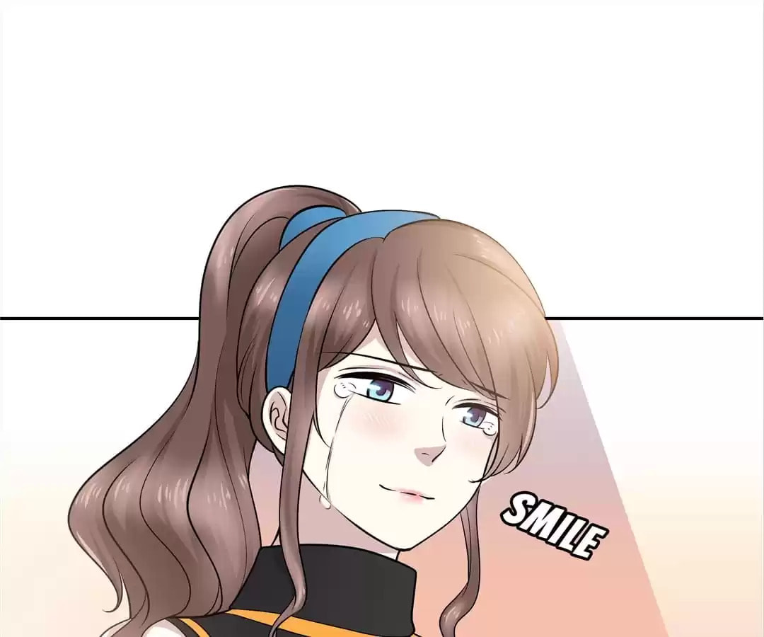Read Time Lover (Colored) chapter 44 image 24 on Lezhin
