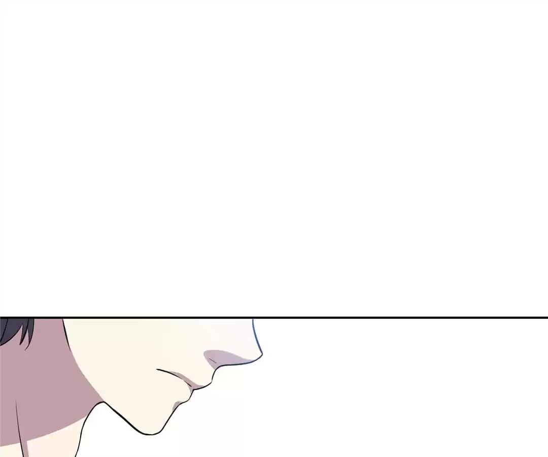 Read Time Lover (Colored) chapter 44 image 26 on Lezhin