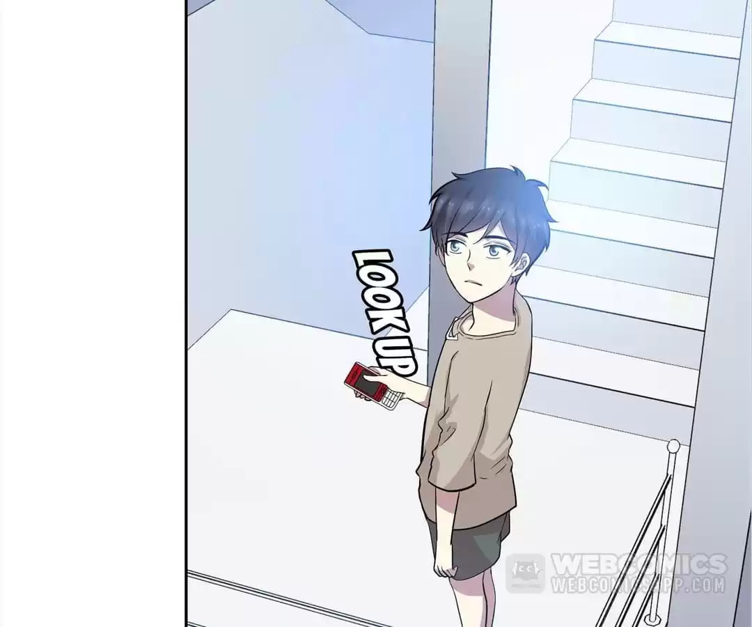 Read Time Lover (Colored) chapter 44 image 29 on Lezhin