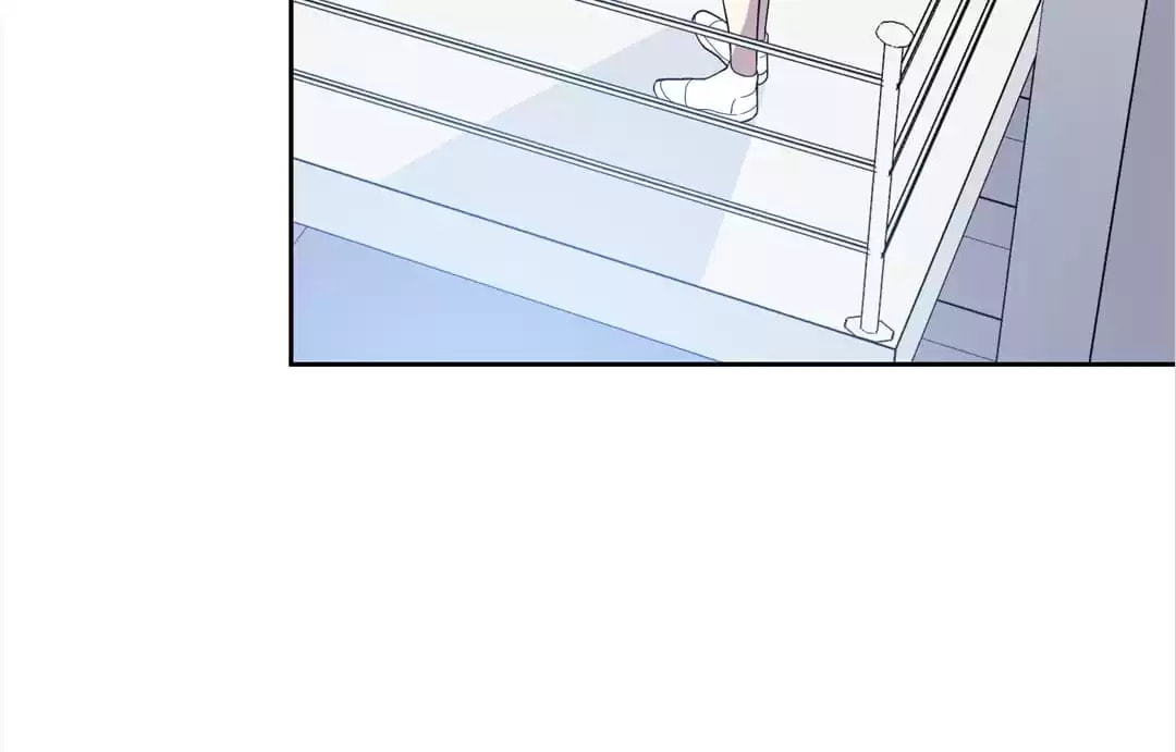 Read Time Lover (Colored) chapter 44 image 30 on Lezhin