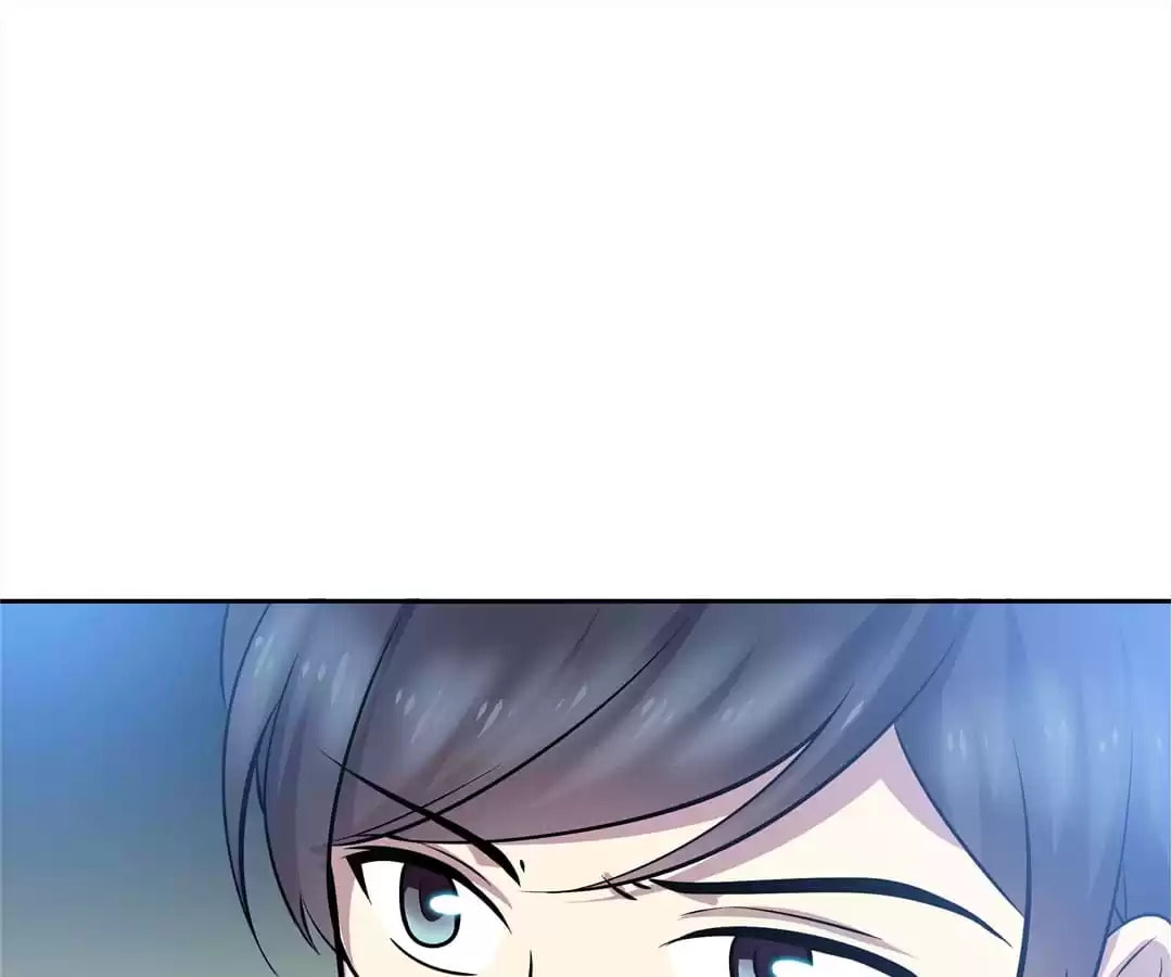 Read Time Lover (Colored) chapter 44 image 31 on Lezhin